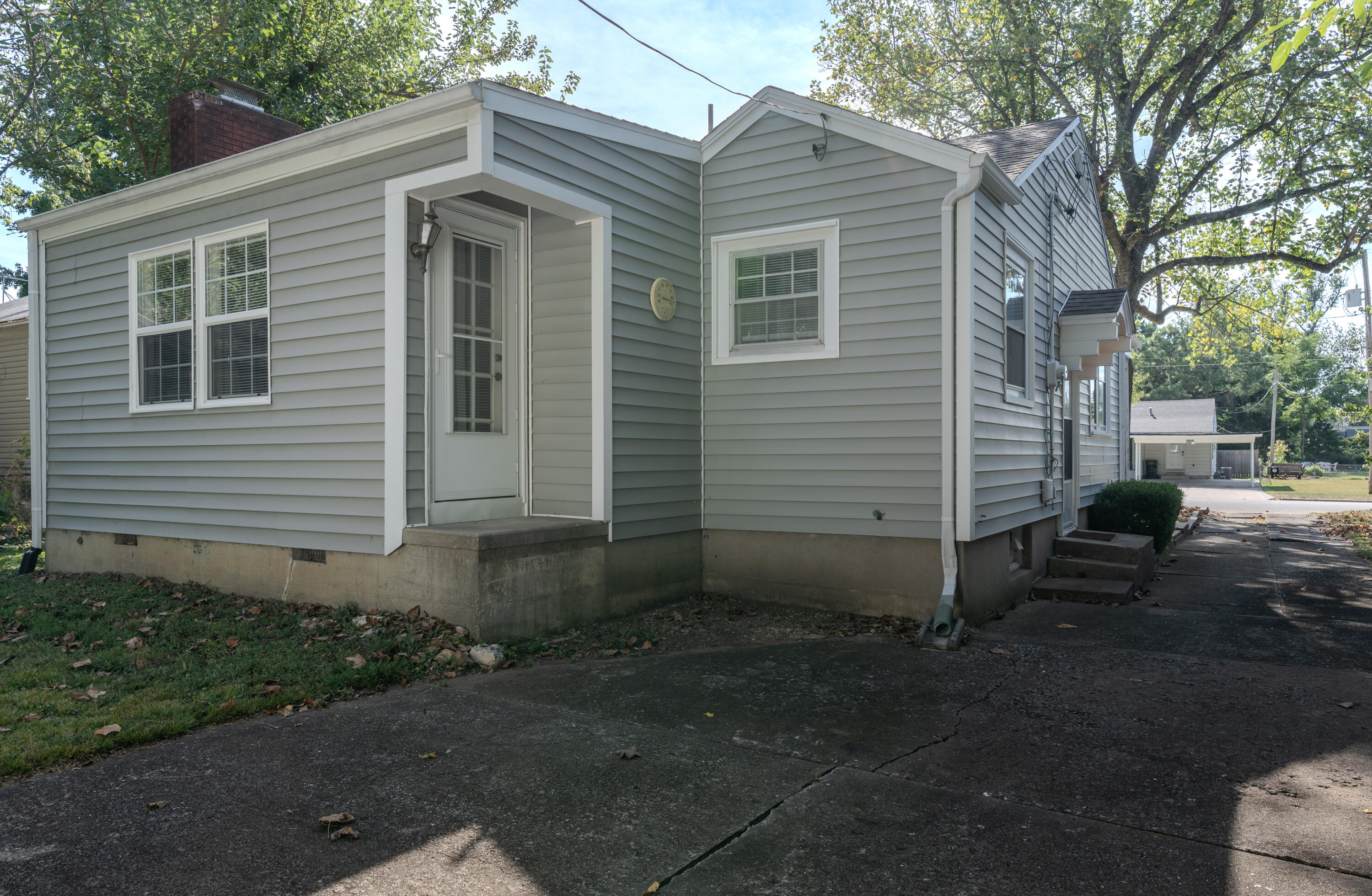 1514 South Kickapoo Avenue Property Photo 23