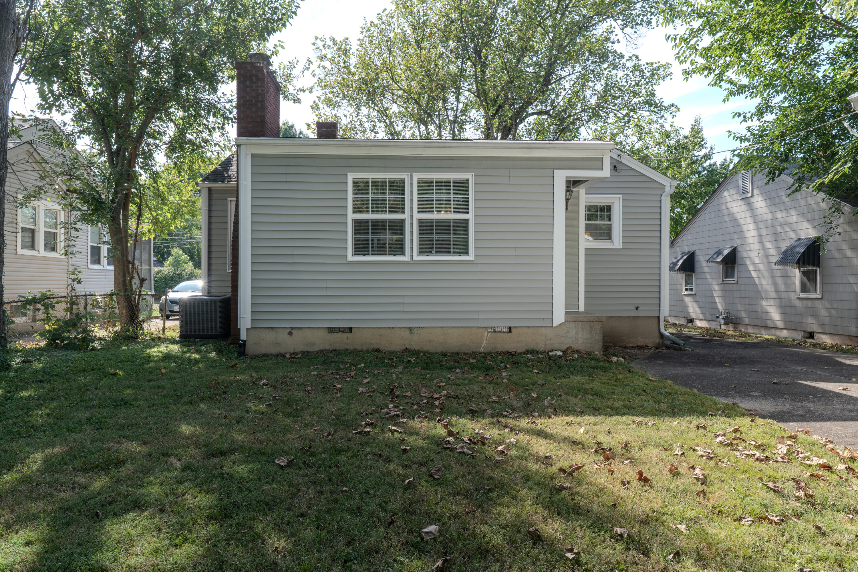1514 South Kickapoo Avenue Property Photo 24