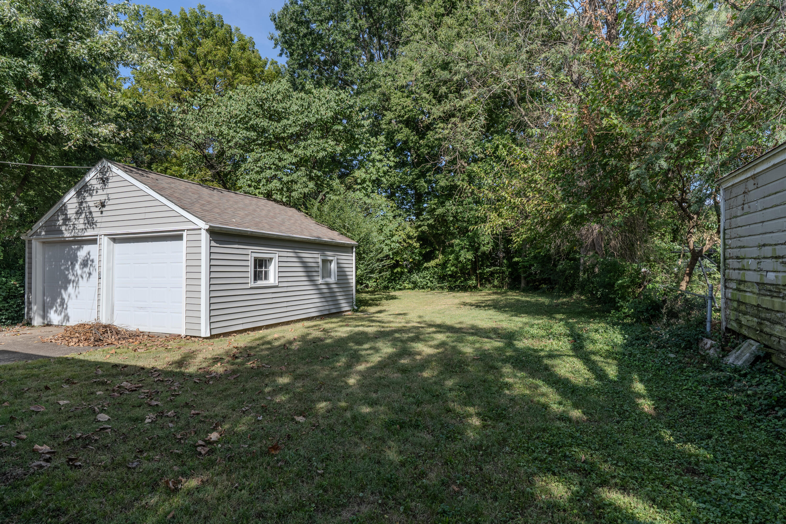 1514 South Kickapoo Avenue Property Photo 25