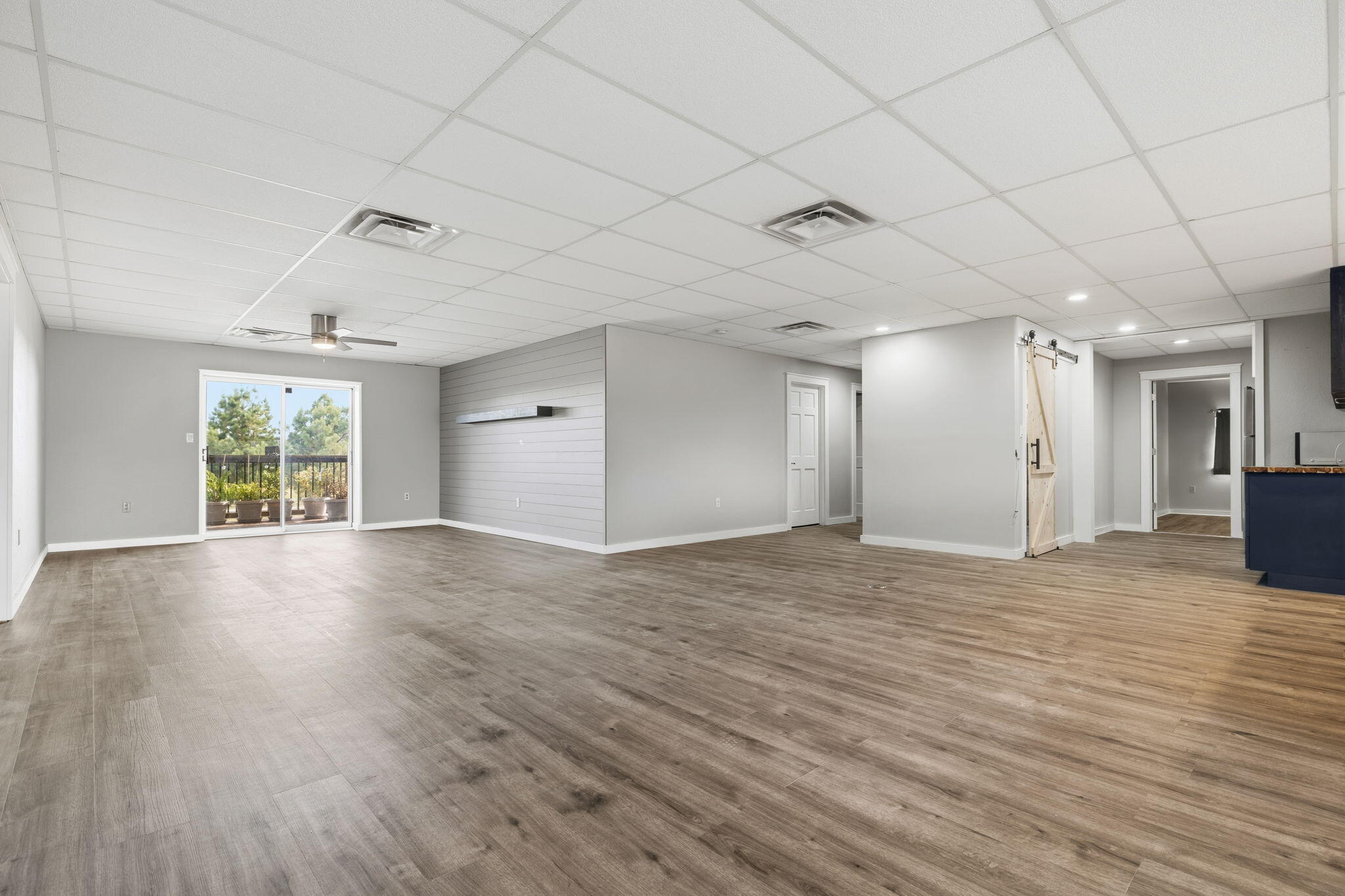 4395 East State Highway Kk Property Photo 11