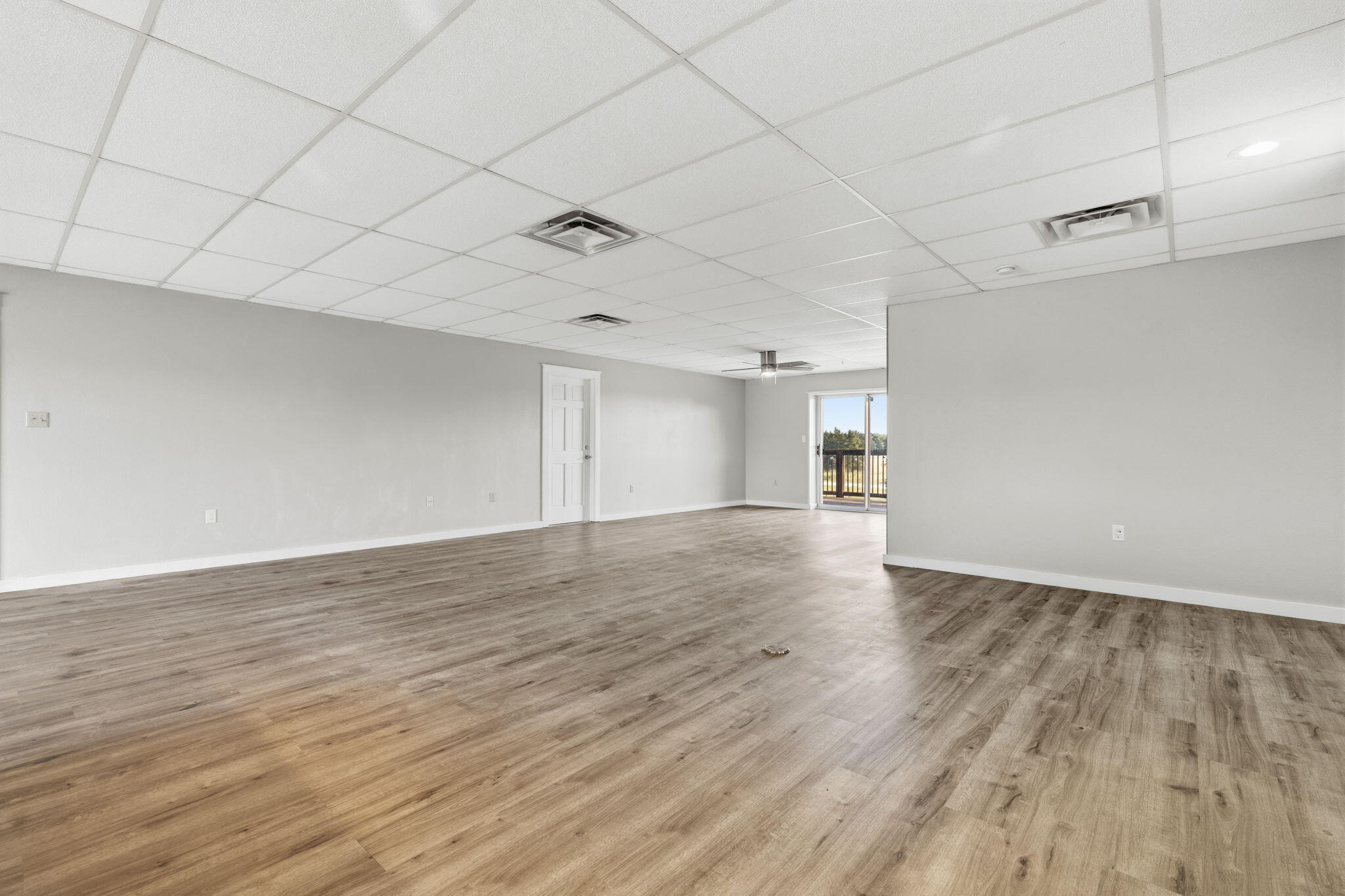 4395 East State Highway Kk Property Photo 13
