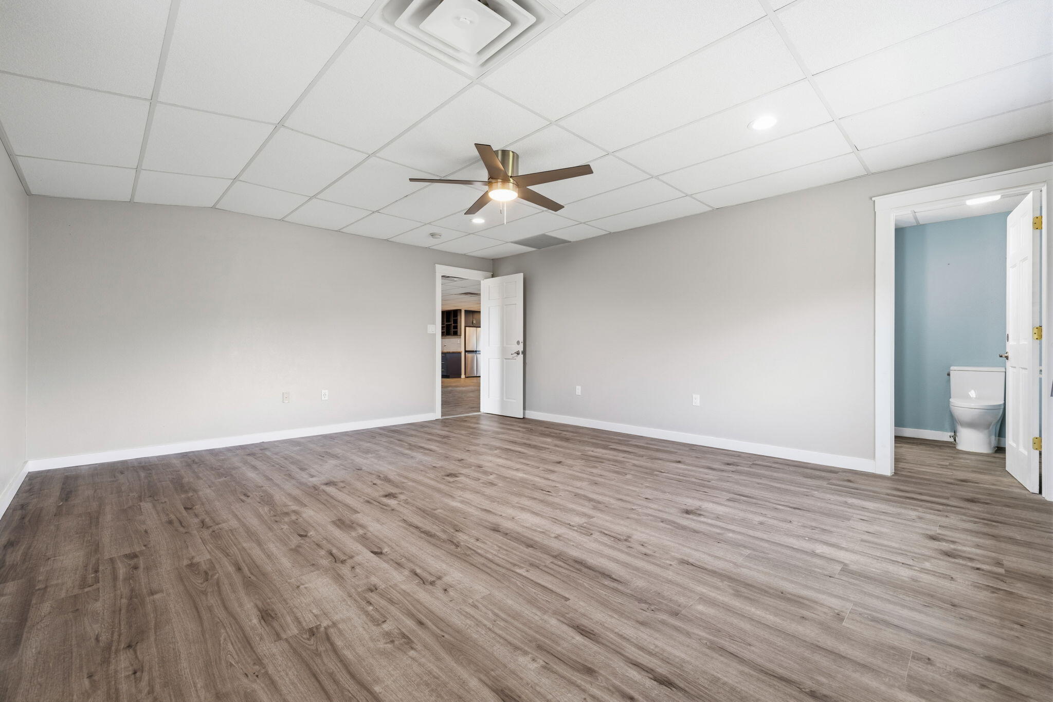 4395 East State Highway Kk Property Photo 15