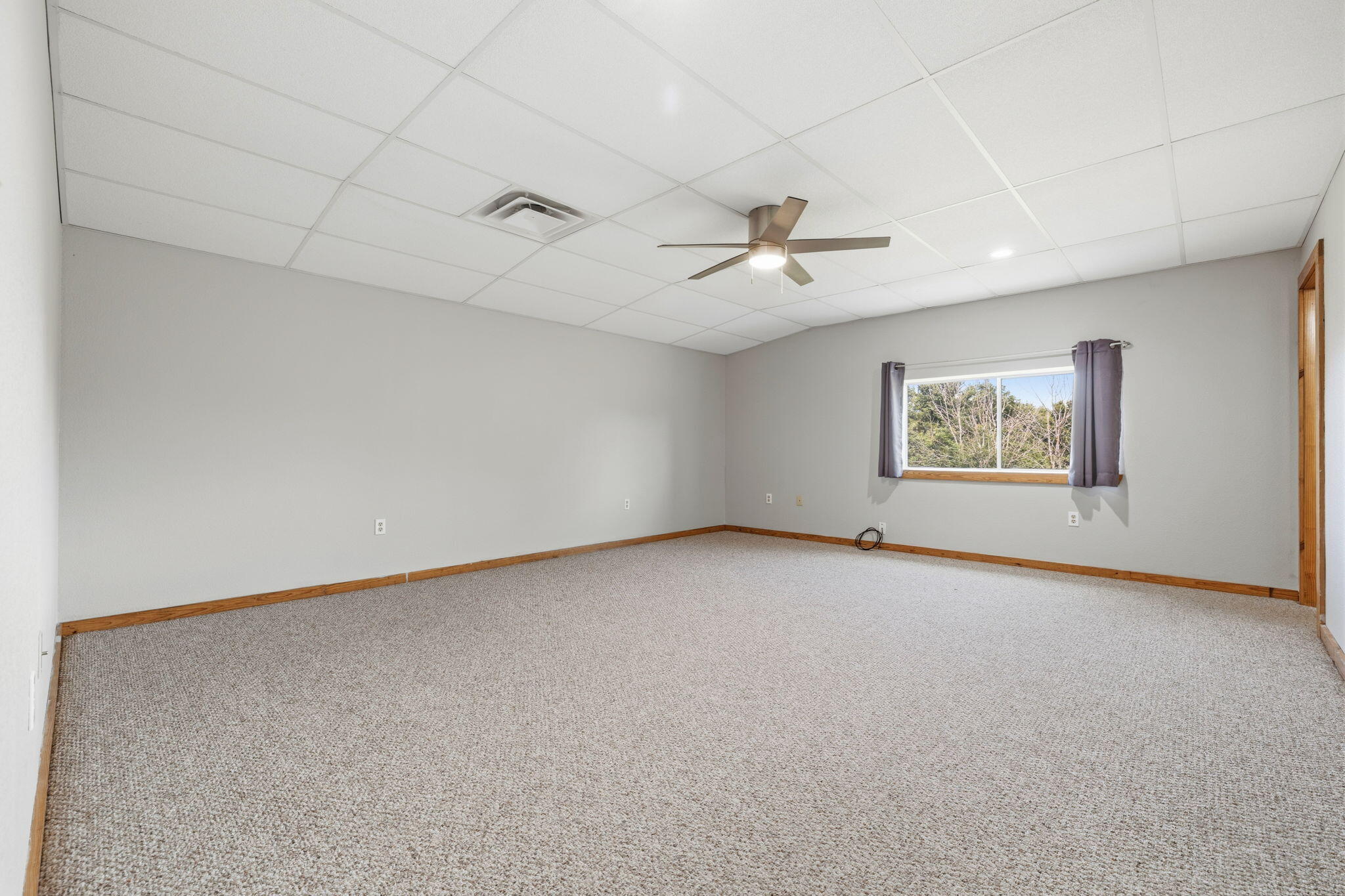 4395 East State Highway Kk Property Photo 20
