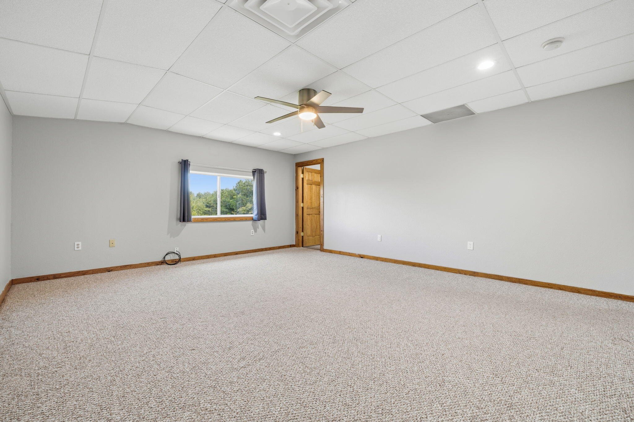 4395 East State Highway Kk Property Photo 21