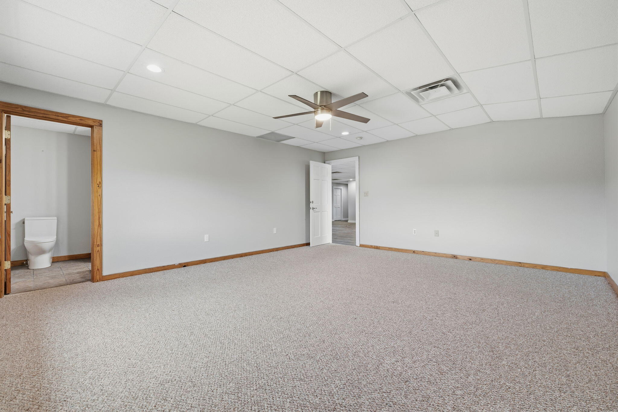 4395 East State Highway Kk Property Photo 22