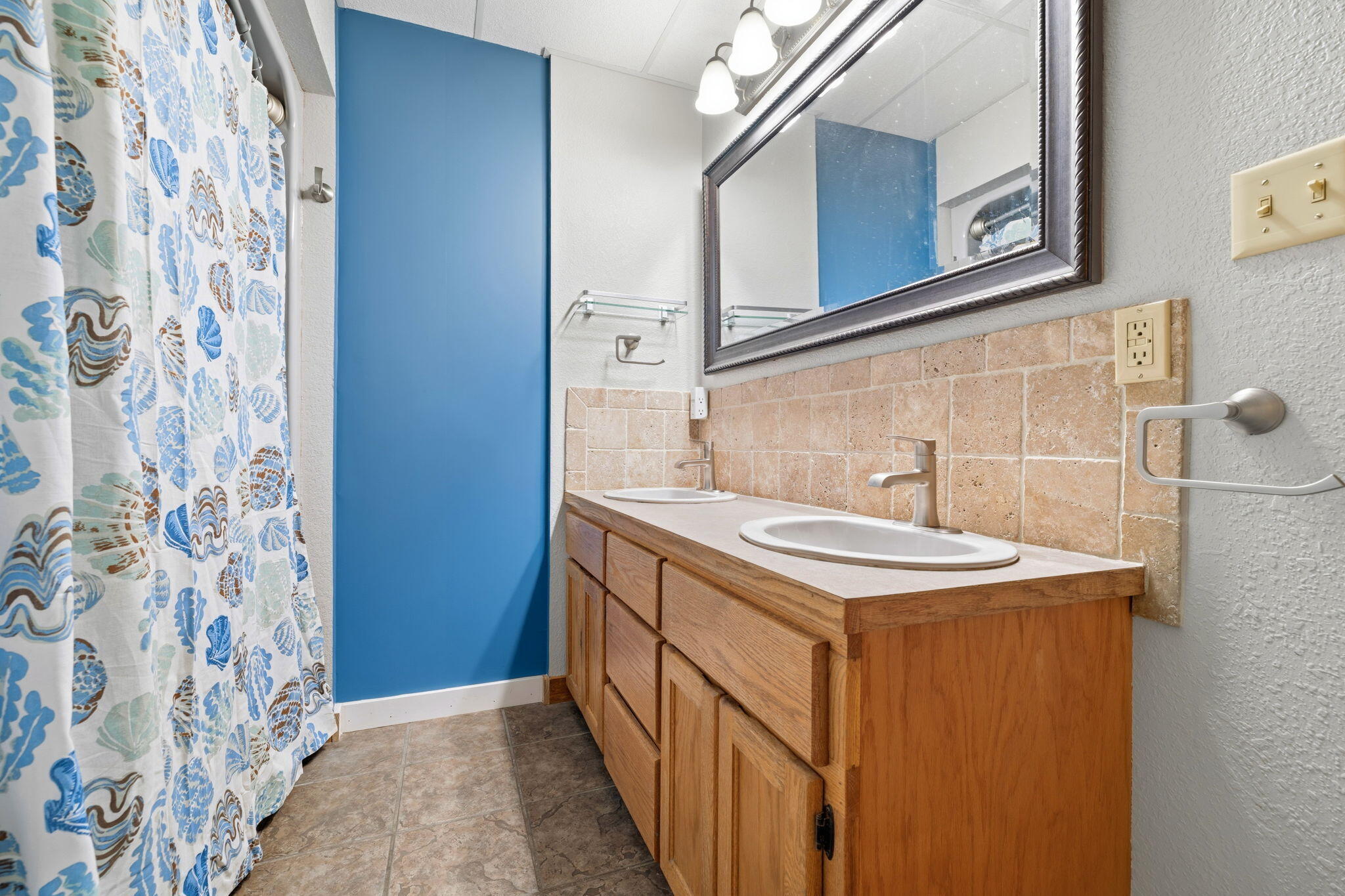 4395 East State Highway Kk Property Photo 24