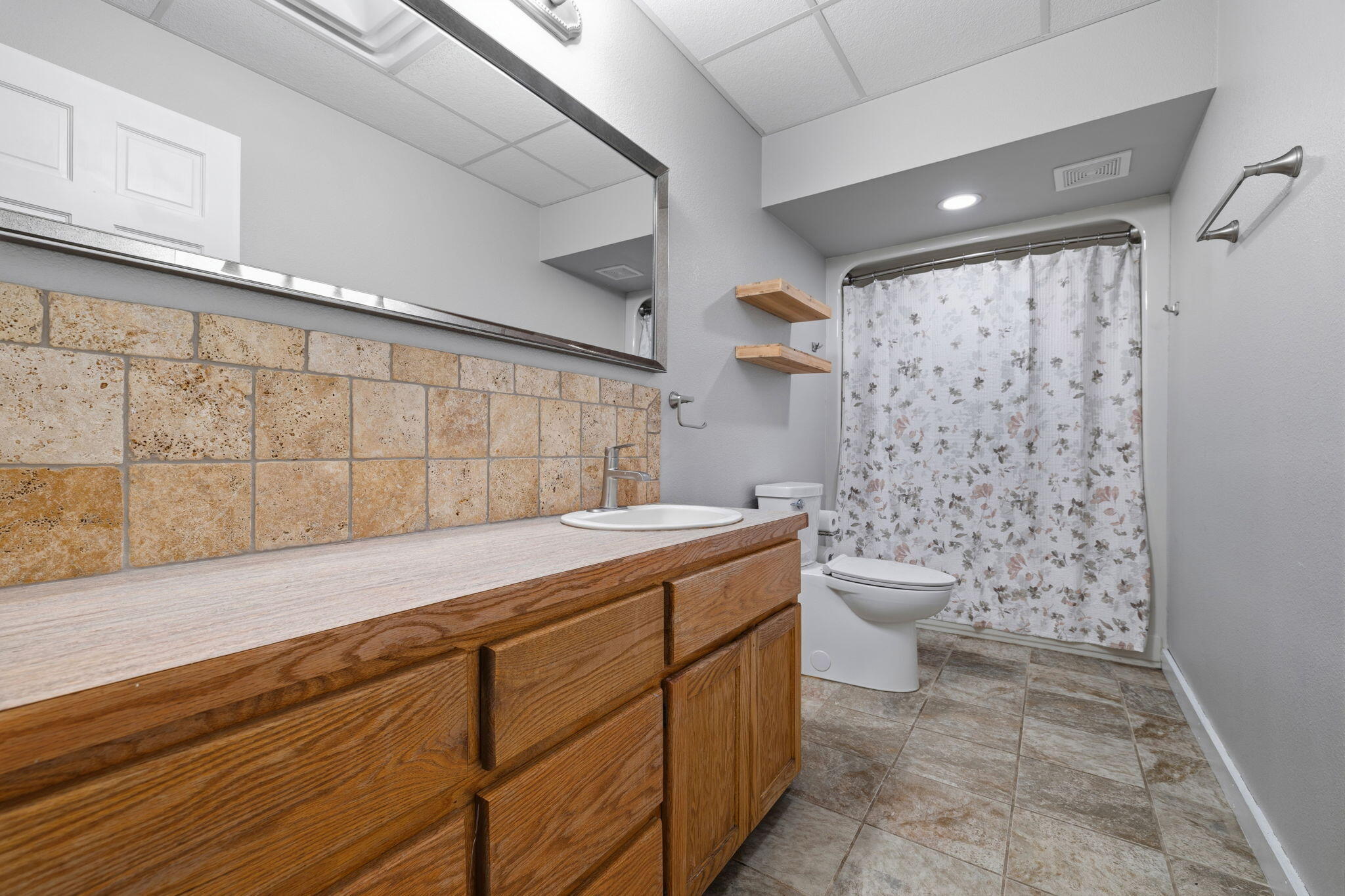 4395 East State Highway Kk Property Photo 28