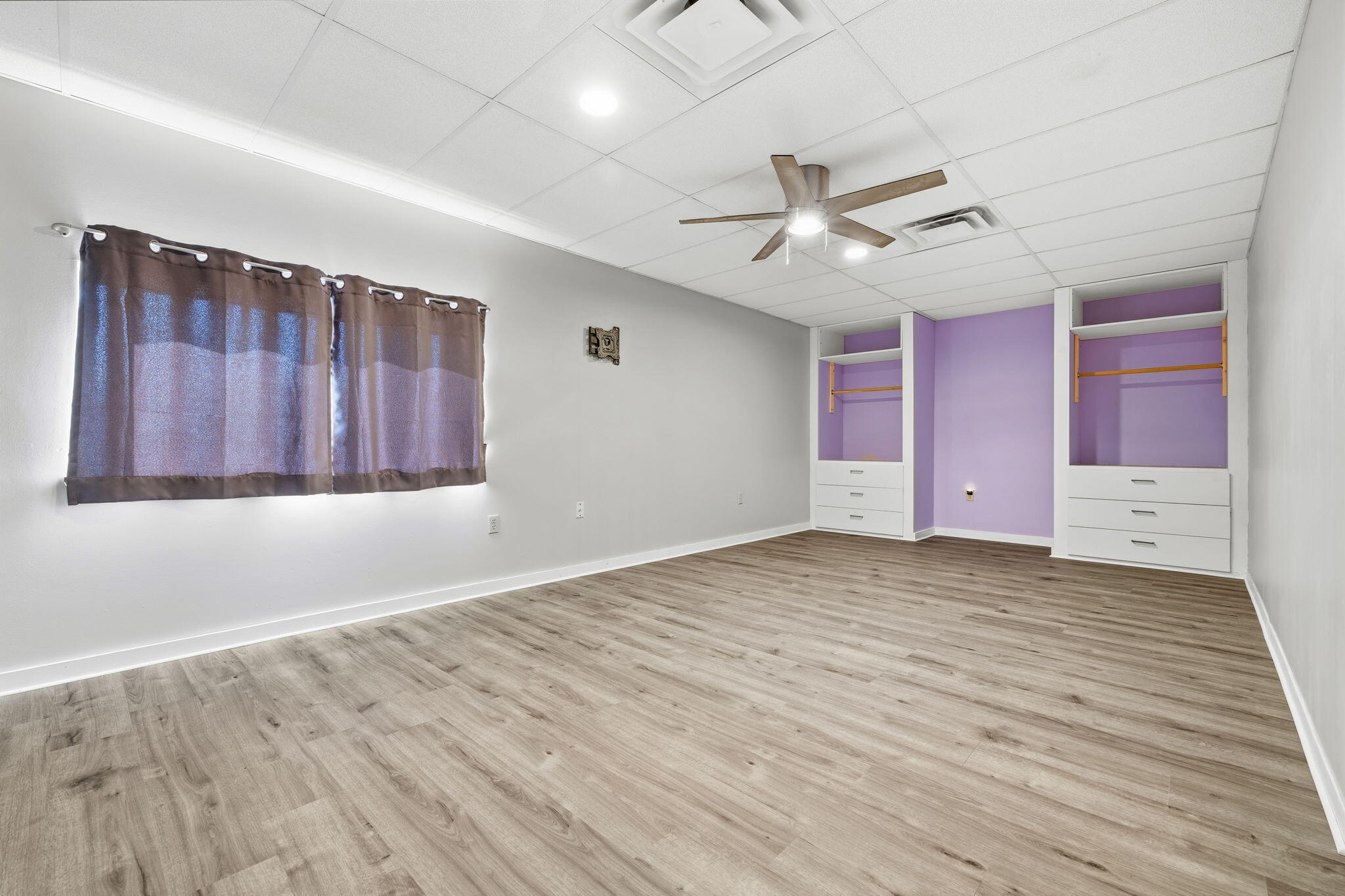 4395 East State Highway Kk Property Photo 29