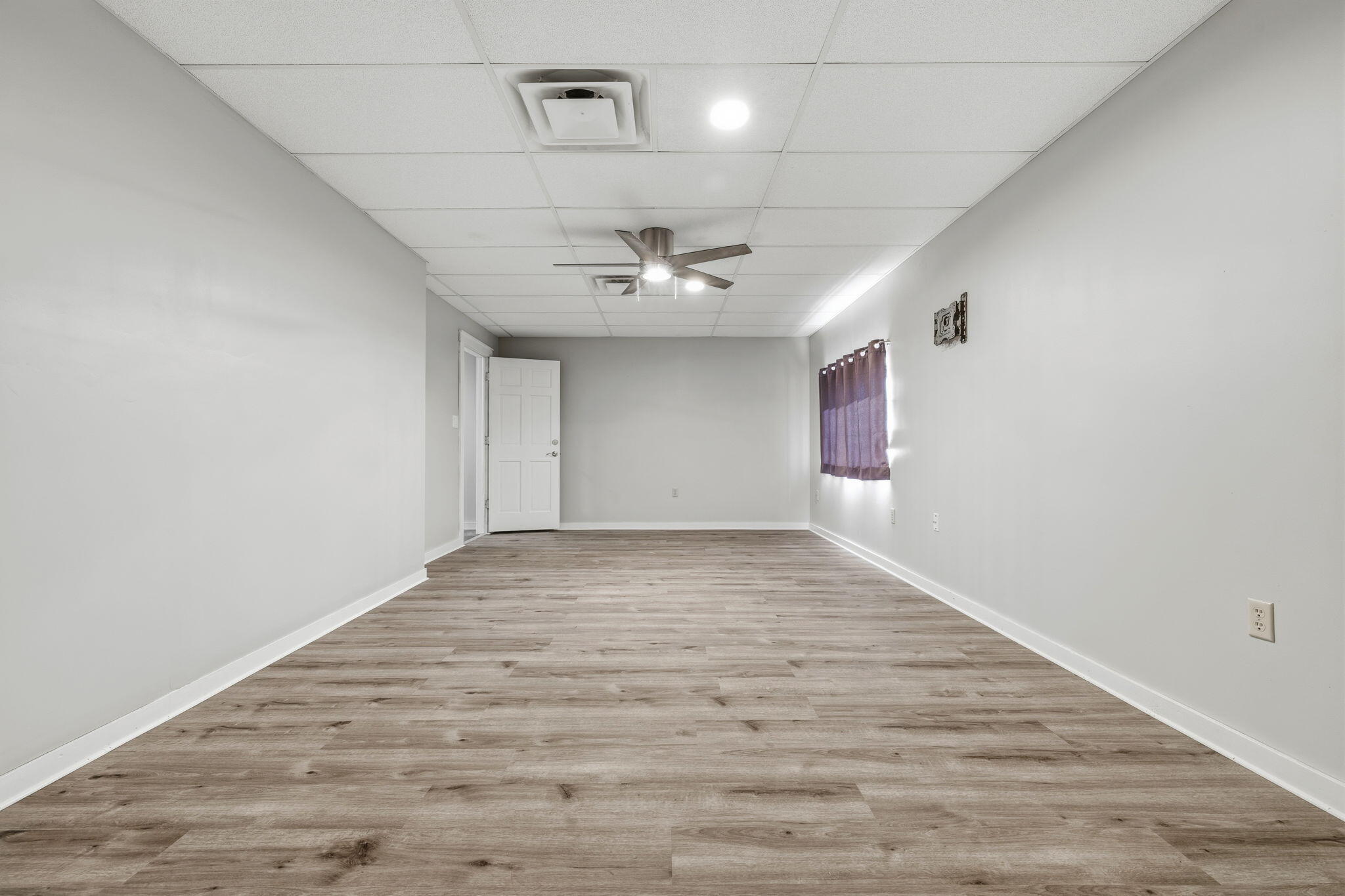 4395 East State Highway Kk Property Photo 31