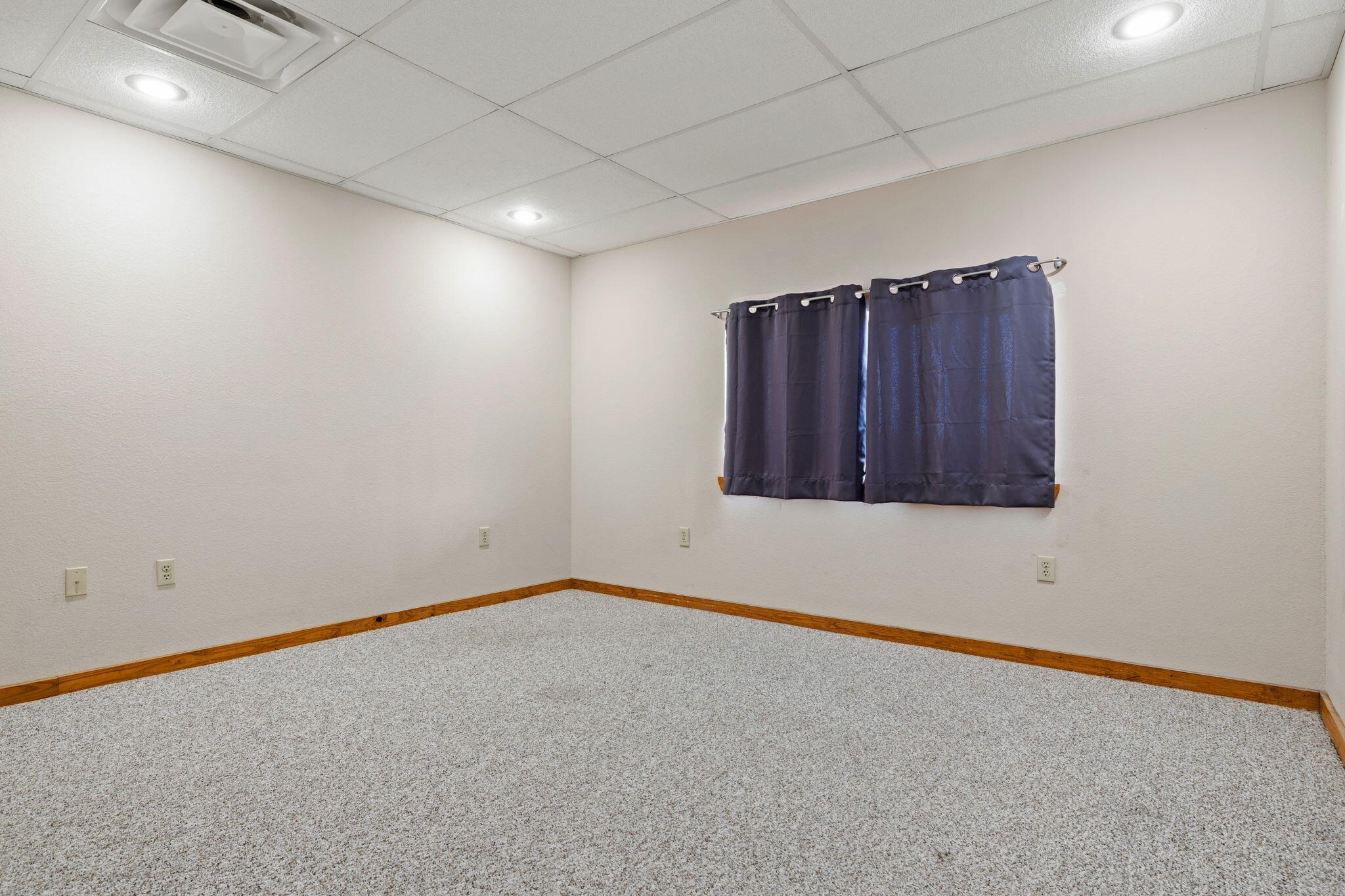 4395 East State Highway Kk Property Photo 32