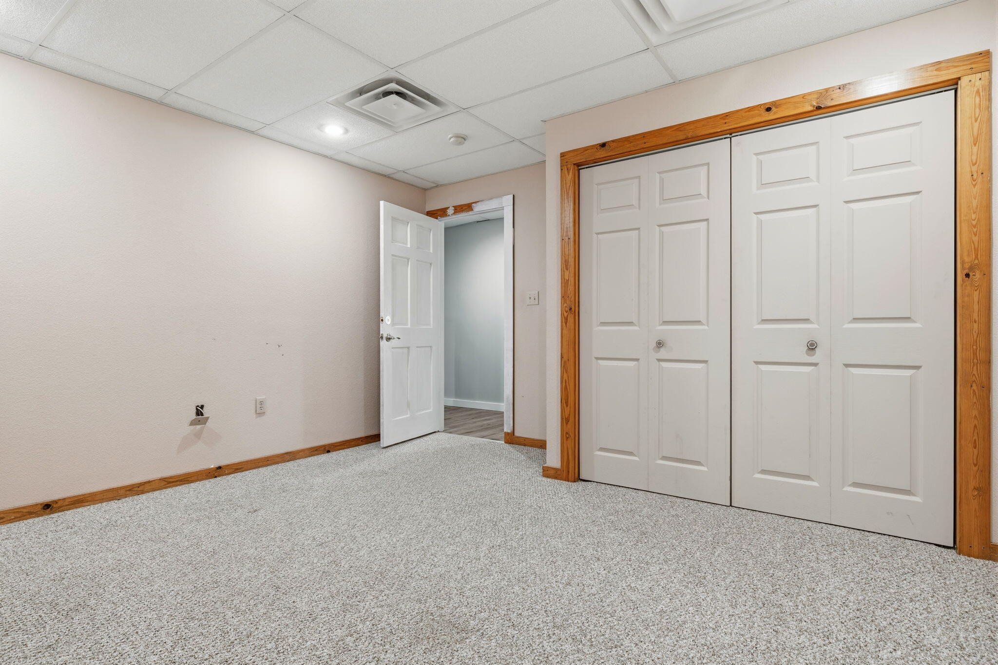 4395 East State Highway Kk Property Photo 33