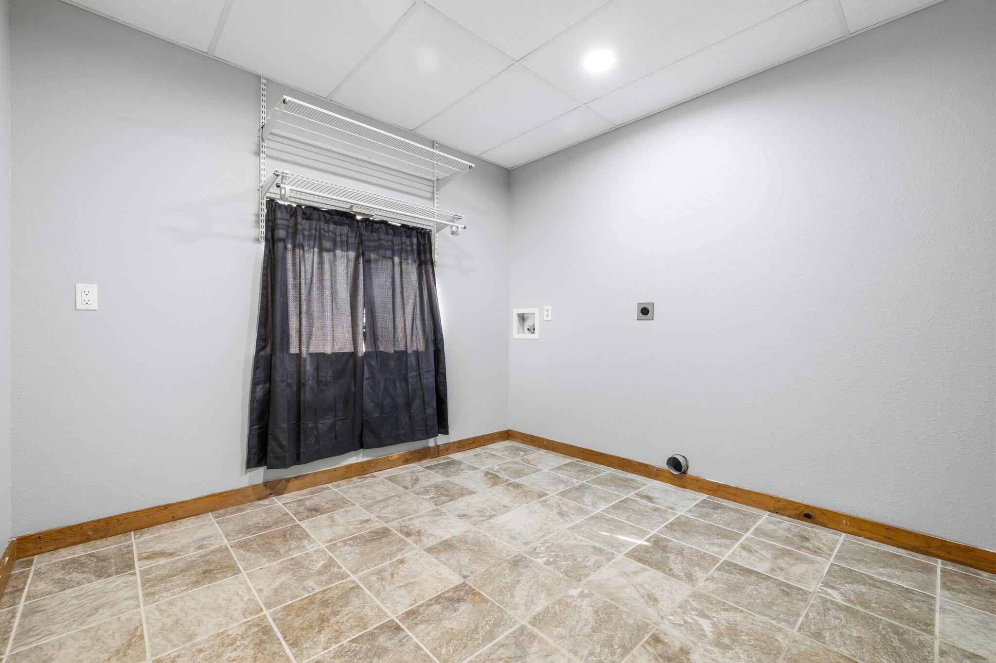 4395 East State Highway Kk Property Photo 34