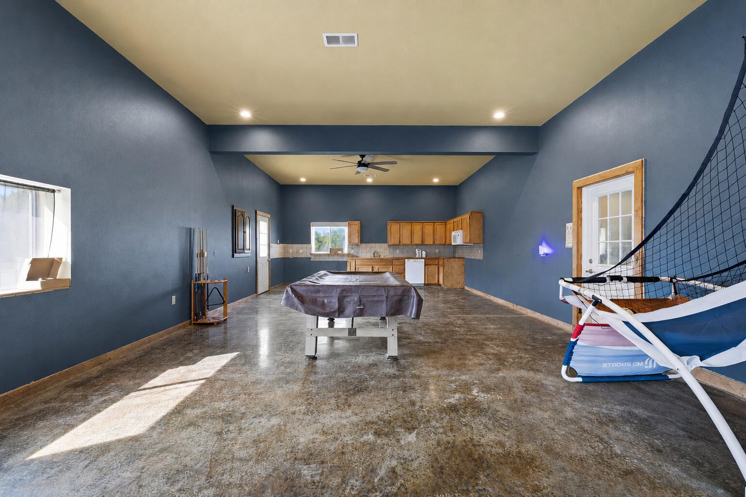 4395 East State Highway Kk Property Photo 36