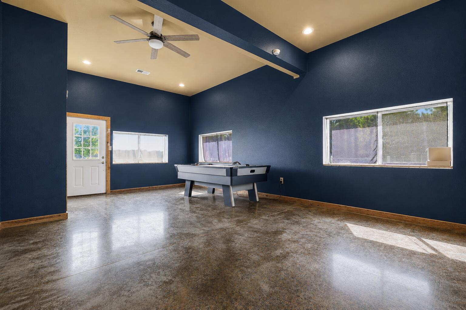 4395 East State Highway Kk Property Photo 37