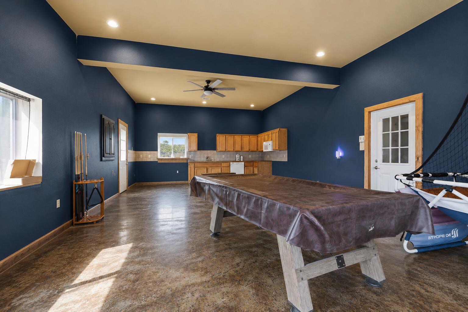 4395 East State Highway Kk Property Photo 38