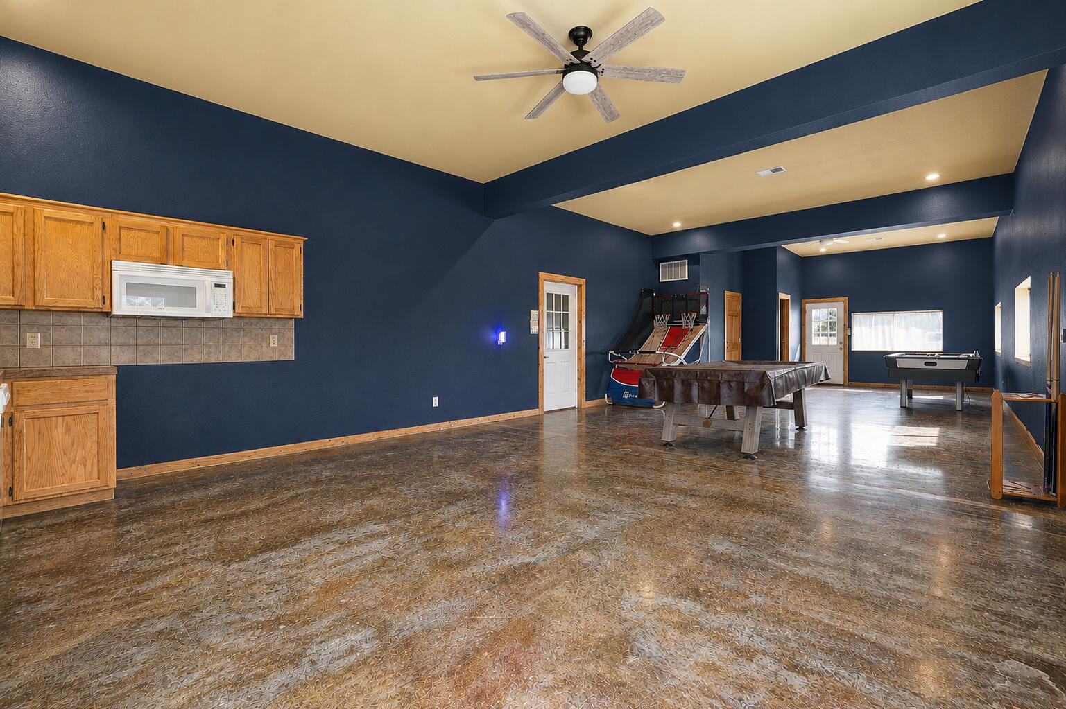 4395 East State Highway Kk Property Photo 39