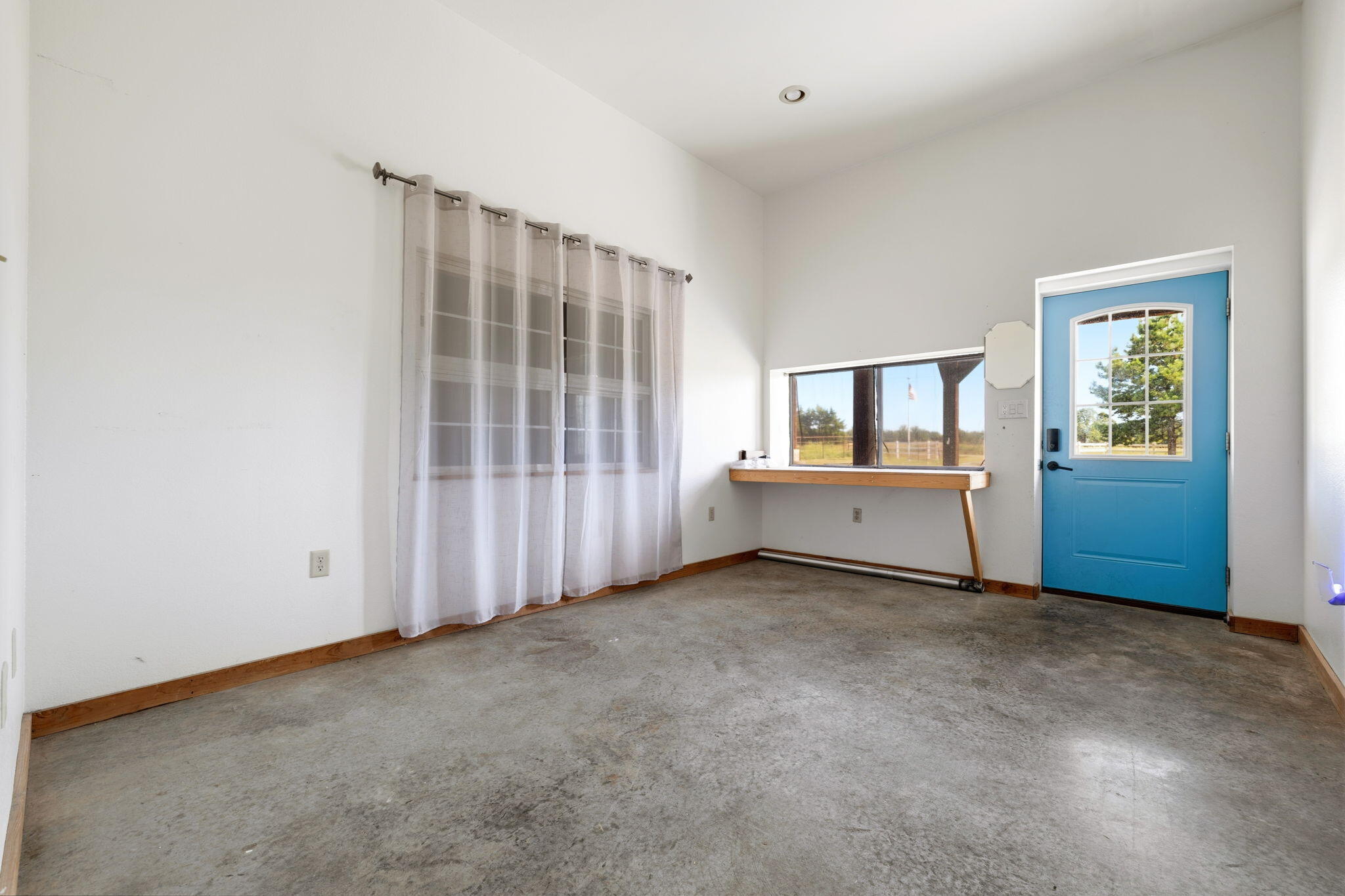 4395 East State Highway Kk Property Photo 41