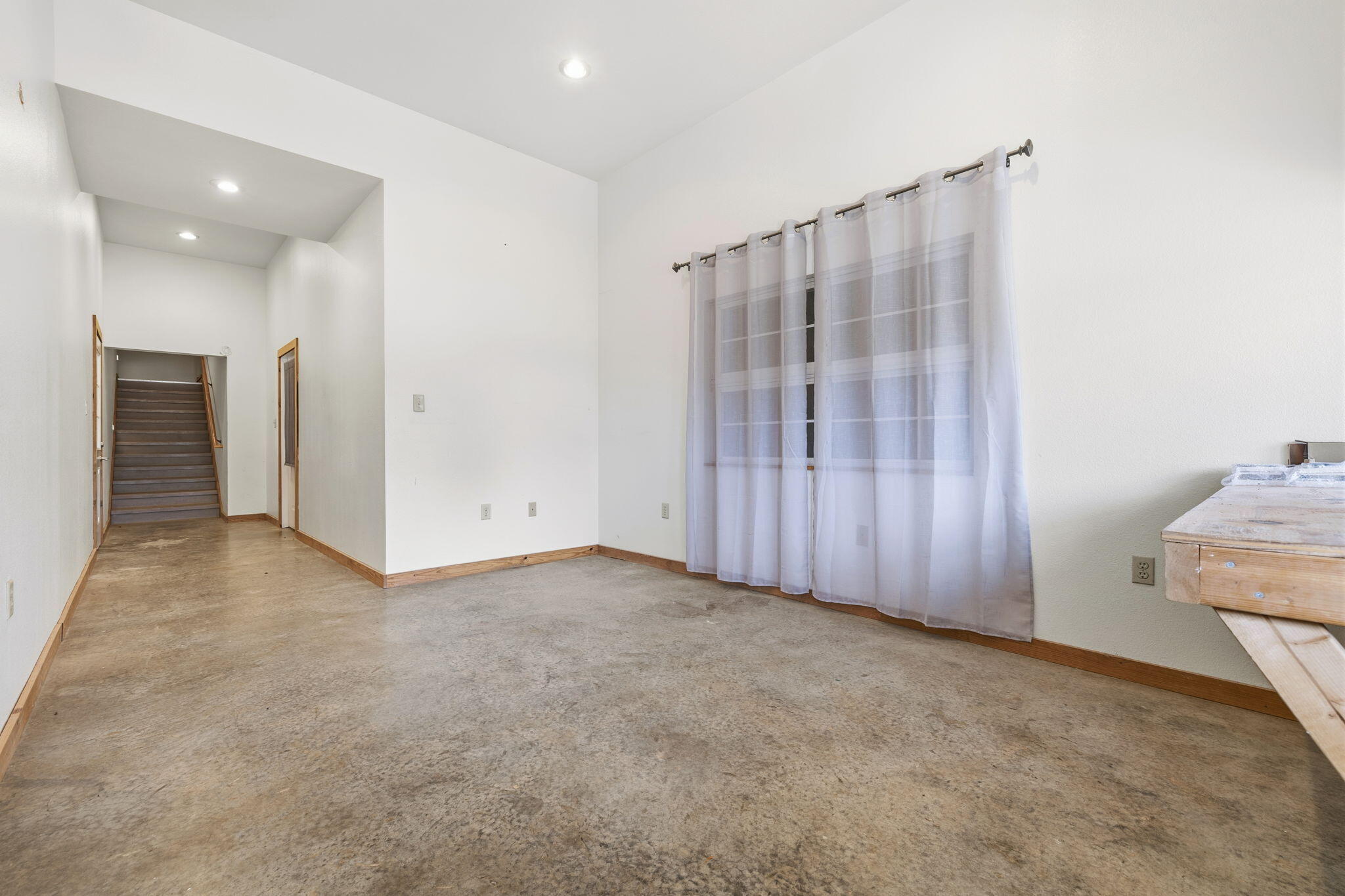 4395 East State Highway Kk Property Photo 42