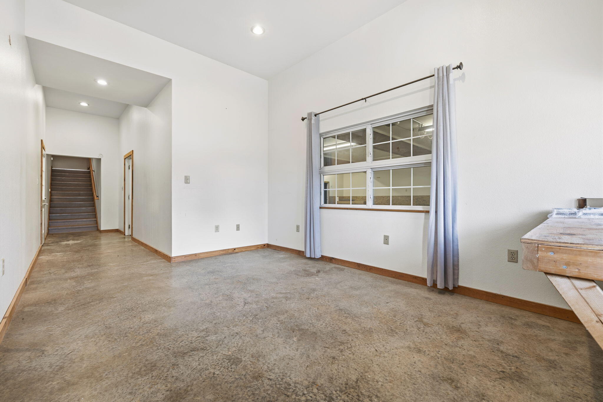 4395 East State Highway Kk Property Photo 43