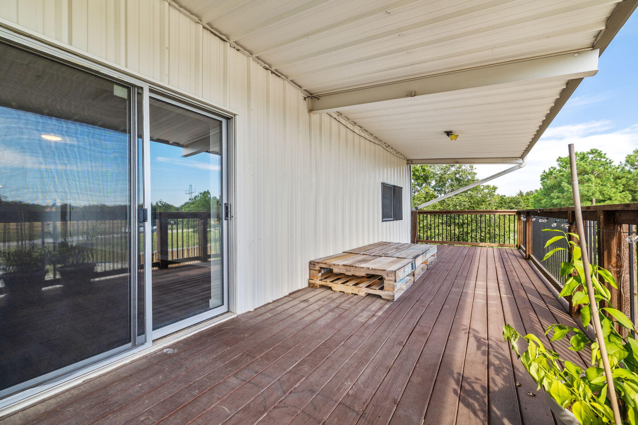 4395 East State Highway Kk Property Photo 45