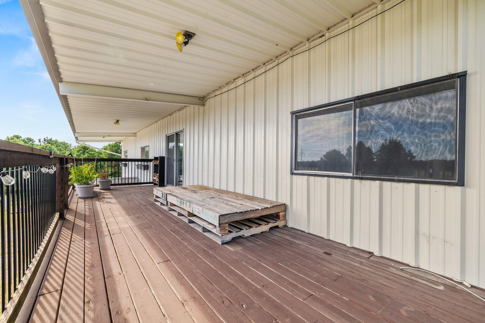 4395 East State Highway Kk Property Photo 46