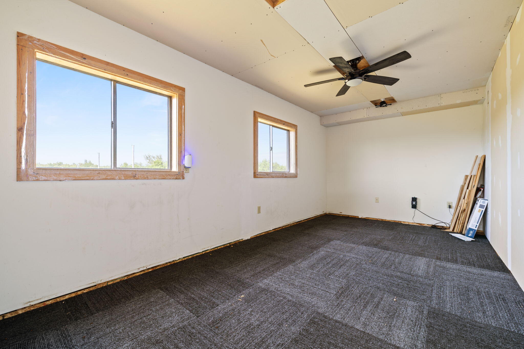 4395 East State Highway Kk Property Photo 47