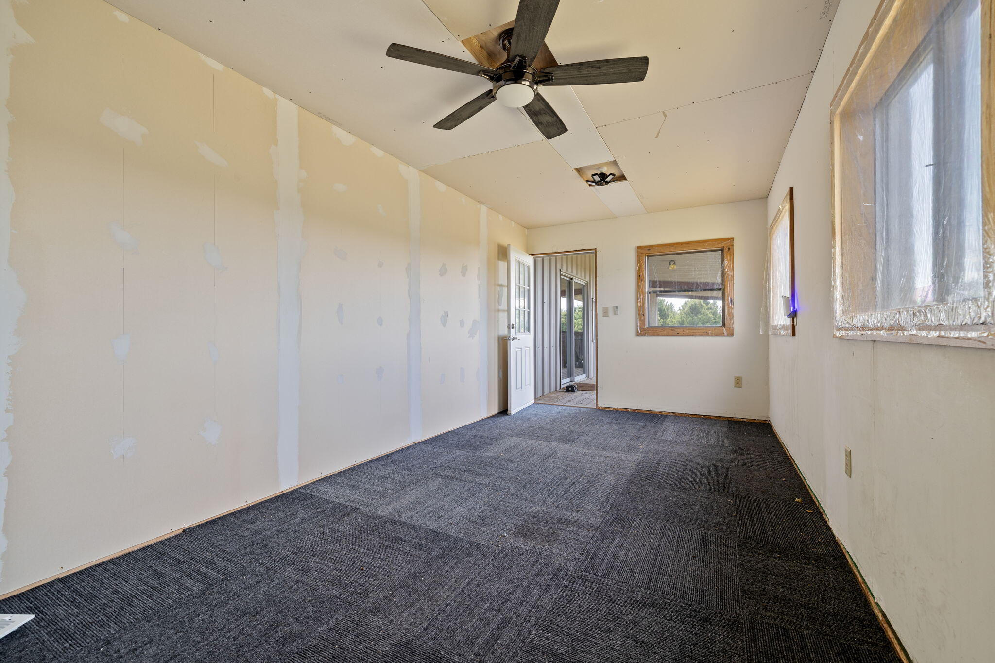 4395 East State Highway Kk Property Photo 48