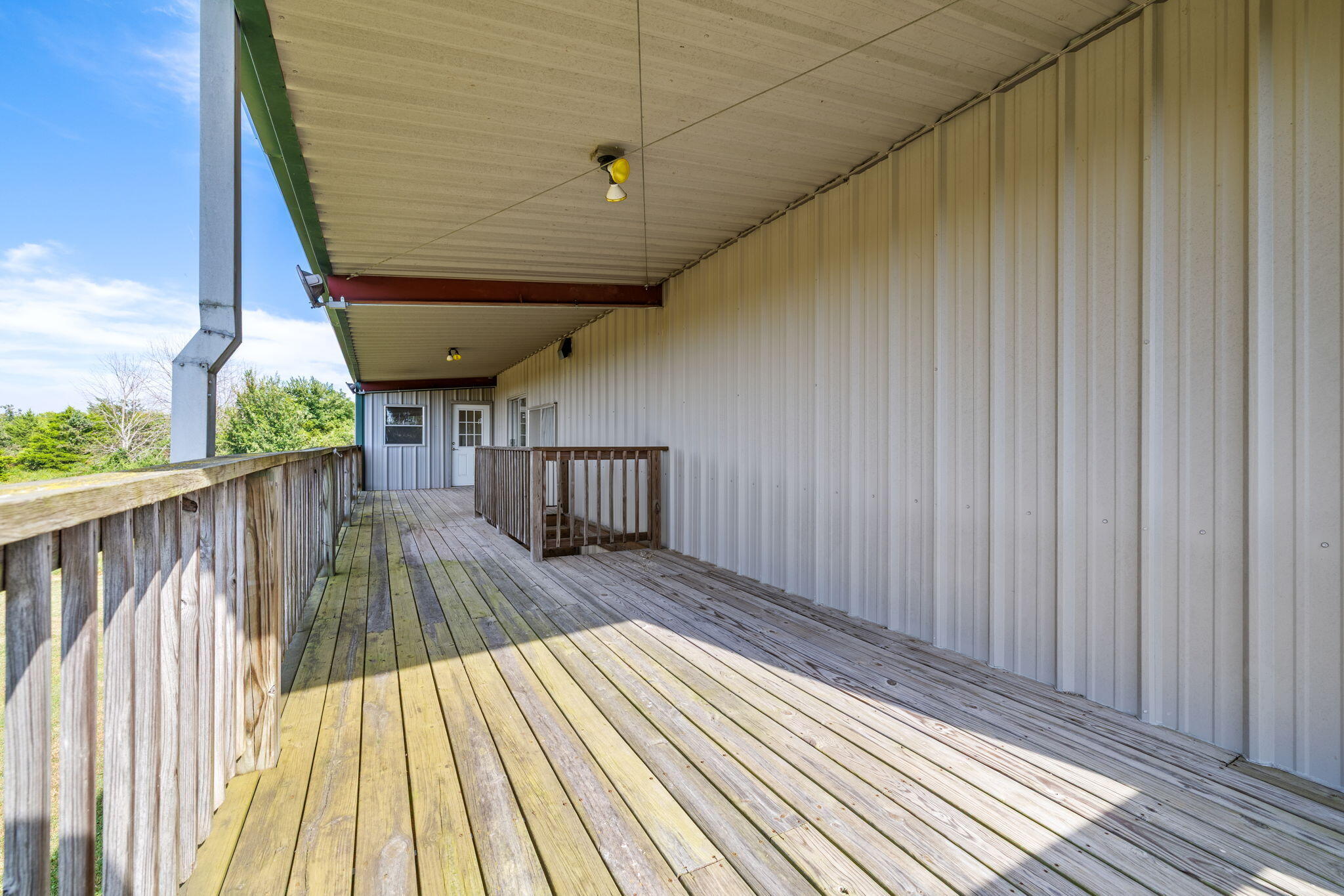 4395 East State Highway Kk Property Photo 49