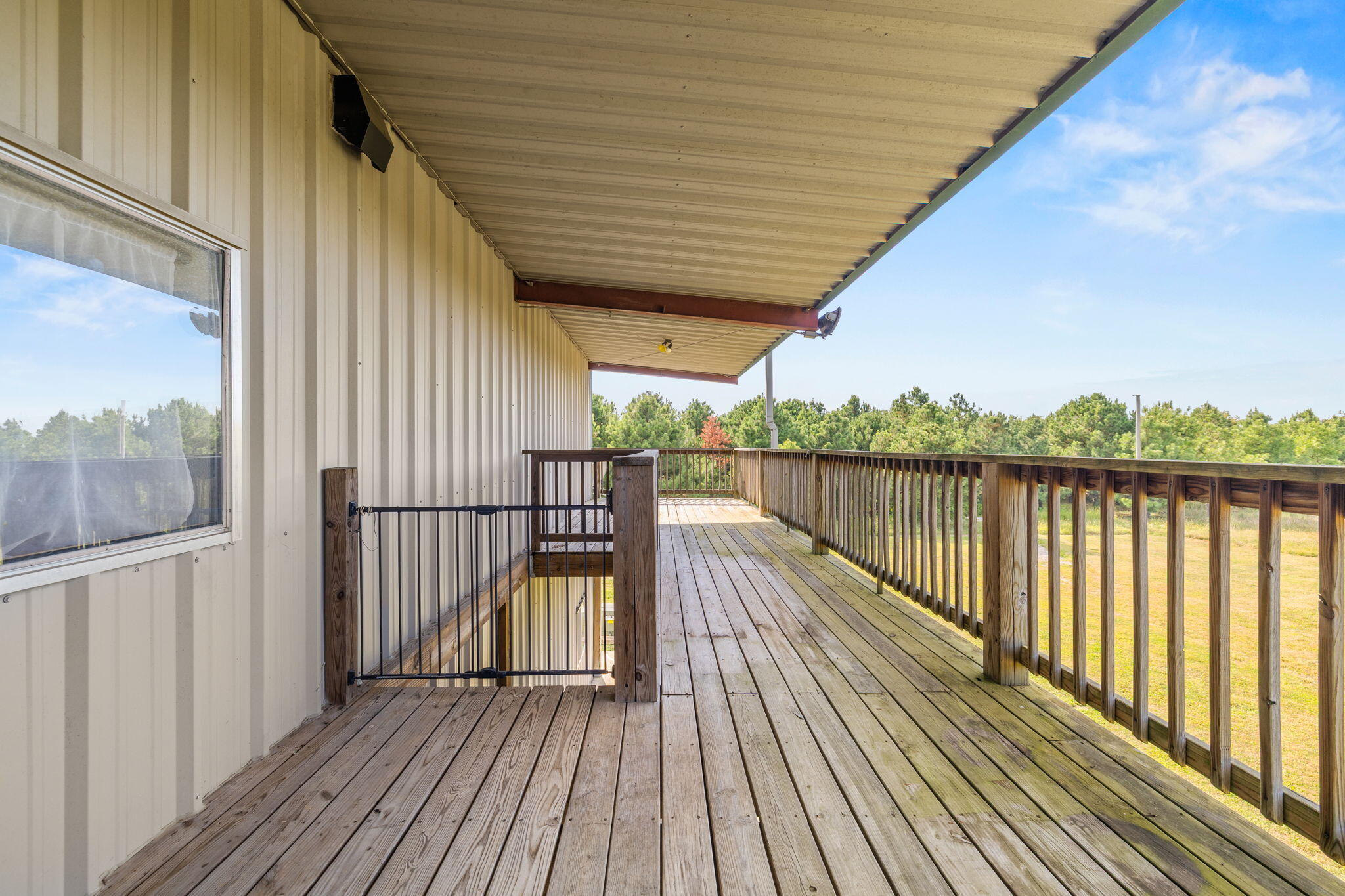 4395 East State Highway Kk Property Photo 50