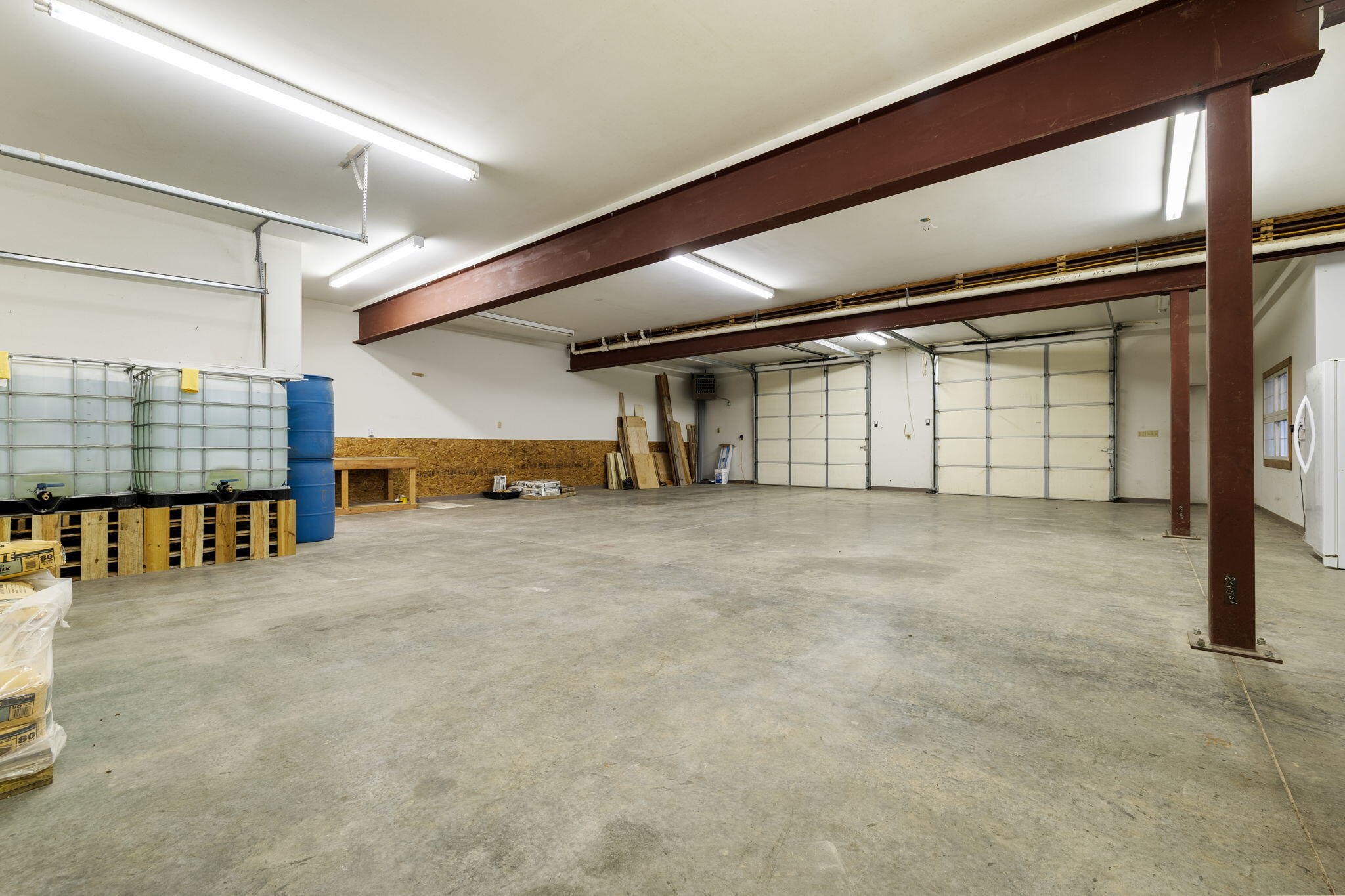 4395 East State Highway Kk Property Photo 53