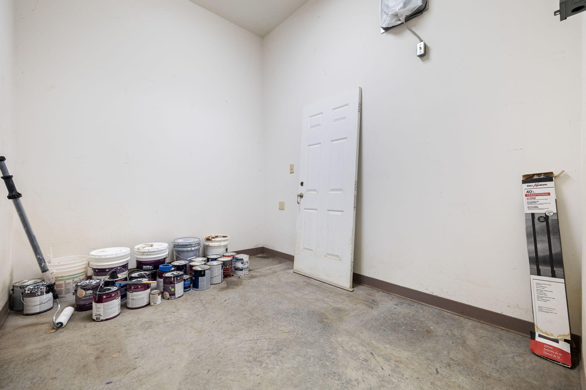 4395 East State Highway Kk Property Photo 54