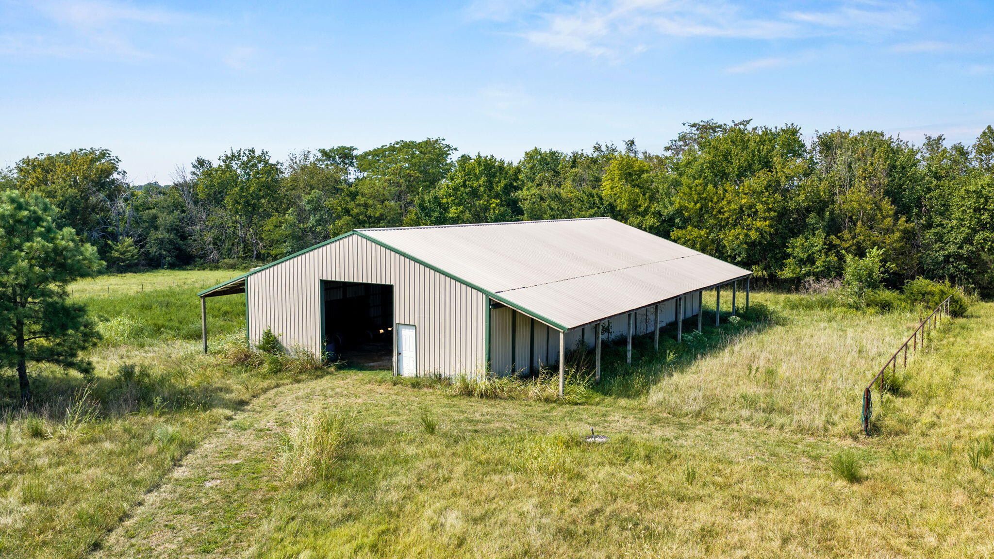 4395 East State Highway Kk Property Photo 58