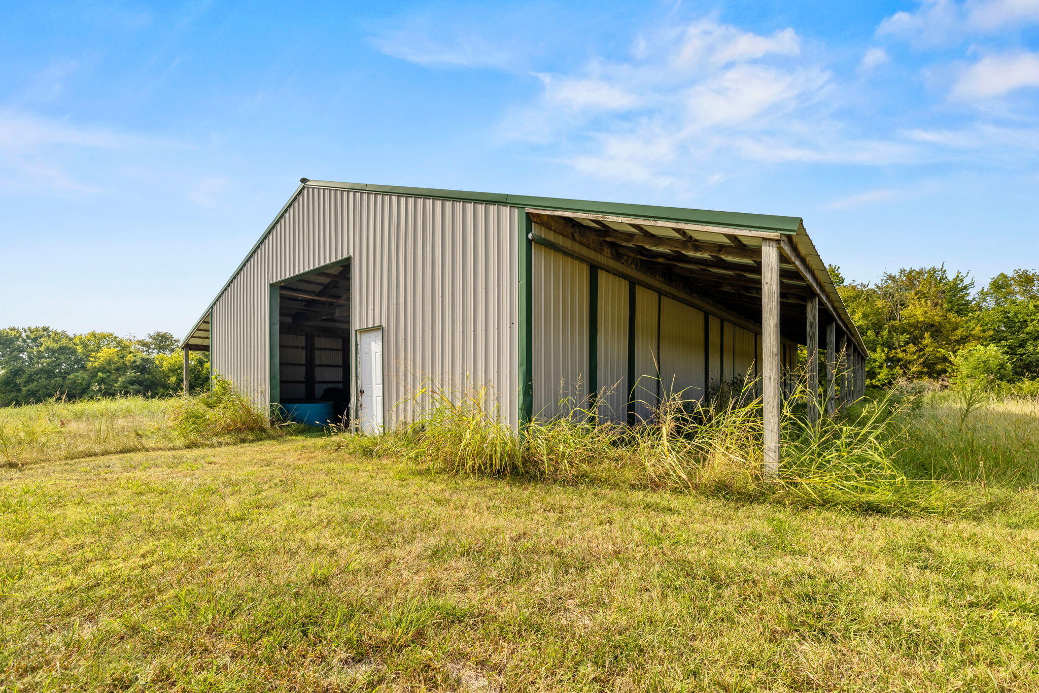 4395 East State Highway Kk Property Photo 59