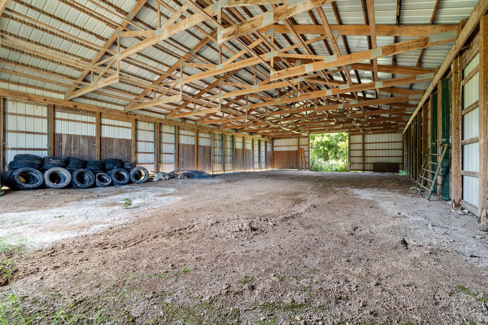 4395 East State Highway Kk Property Photo 60