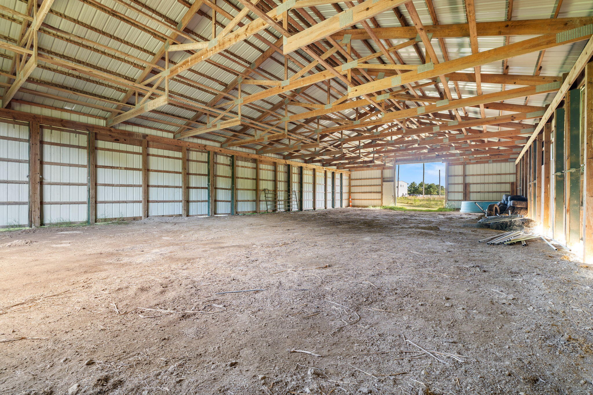 4395 East State Highway Kk Property Photo 61