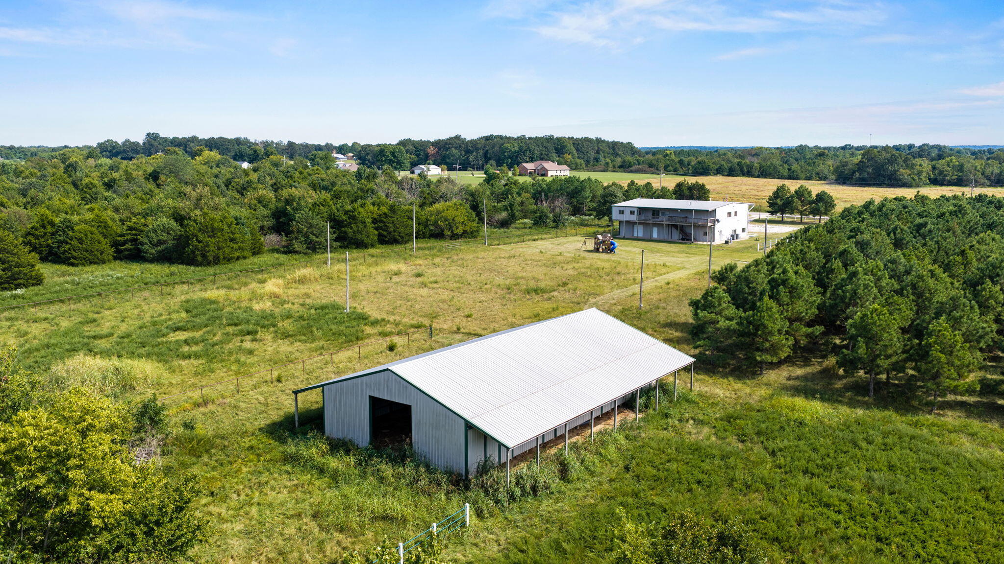 4395 East State Highway Kk Property Photo 62
