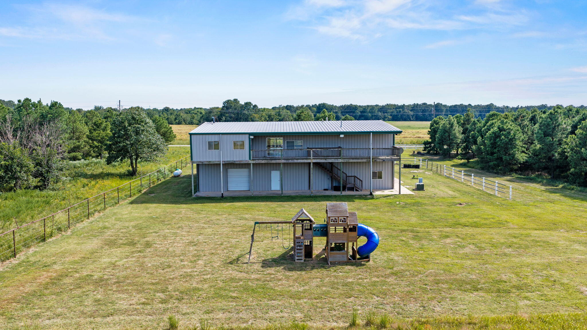 4395 East State Highway Kk Property Photo 66