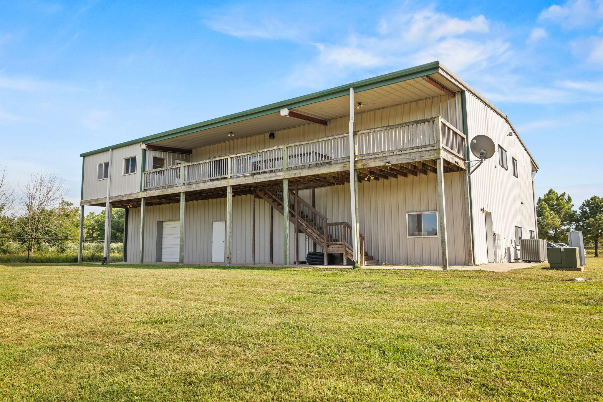 4395 East State Highway Kk Property Photo 67