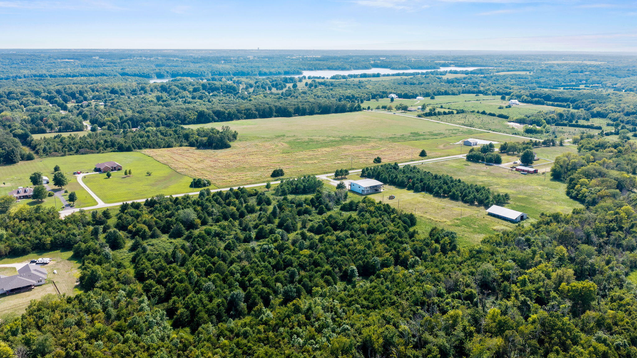 4395 East State Highway Kk Property Photo 82