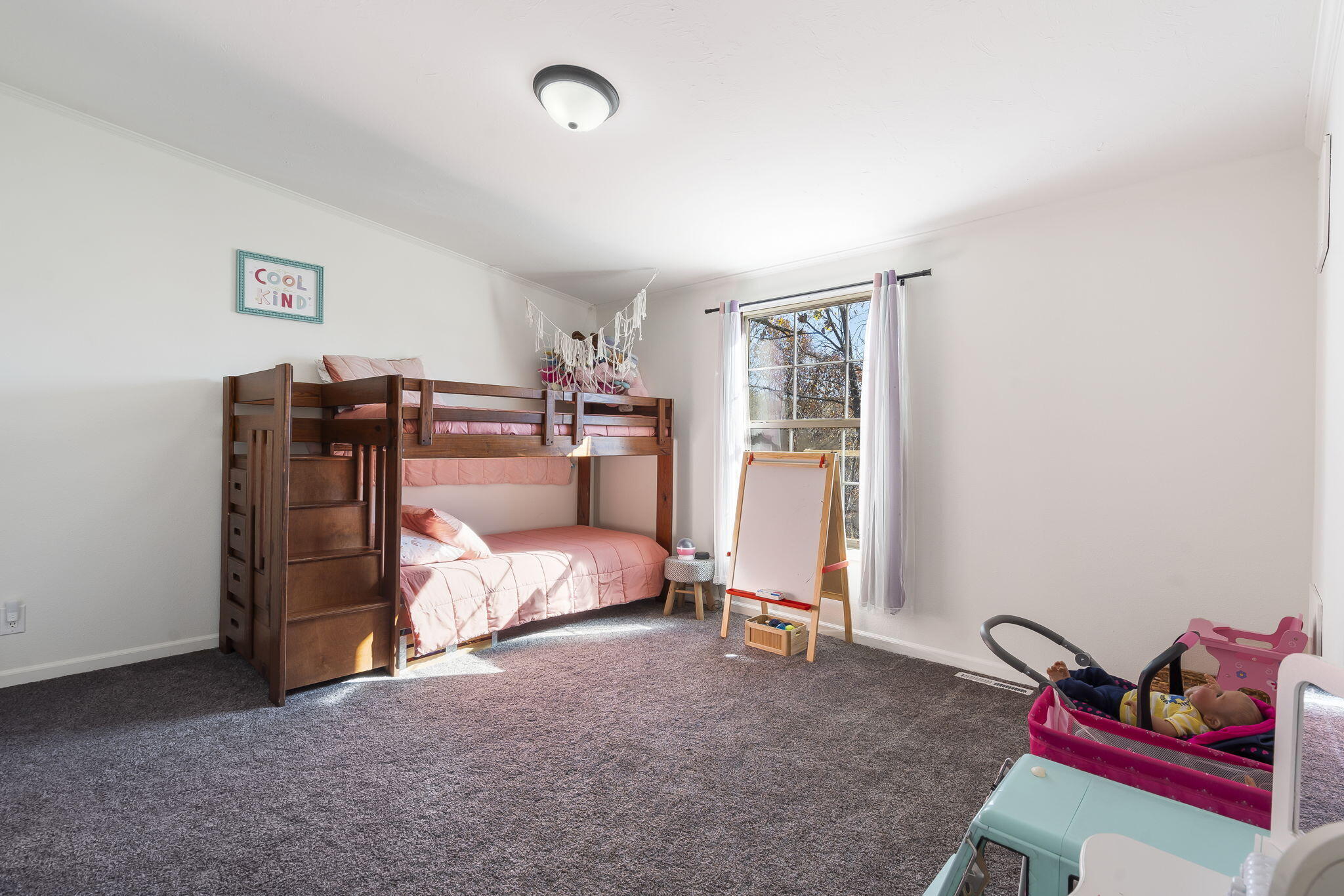 700 Hiawatha Road Property Photo 18