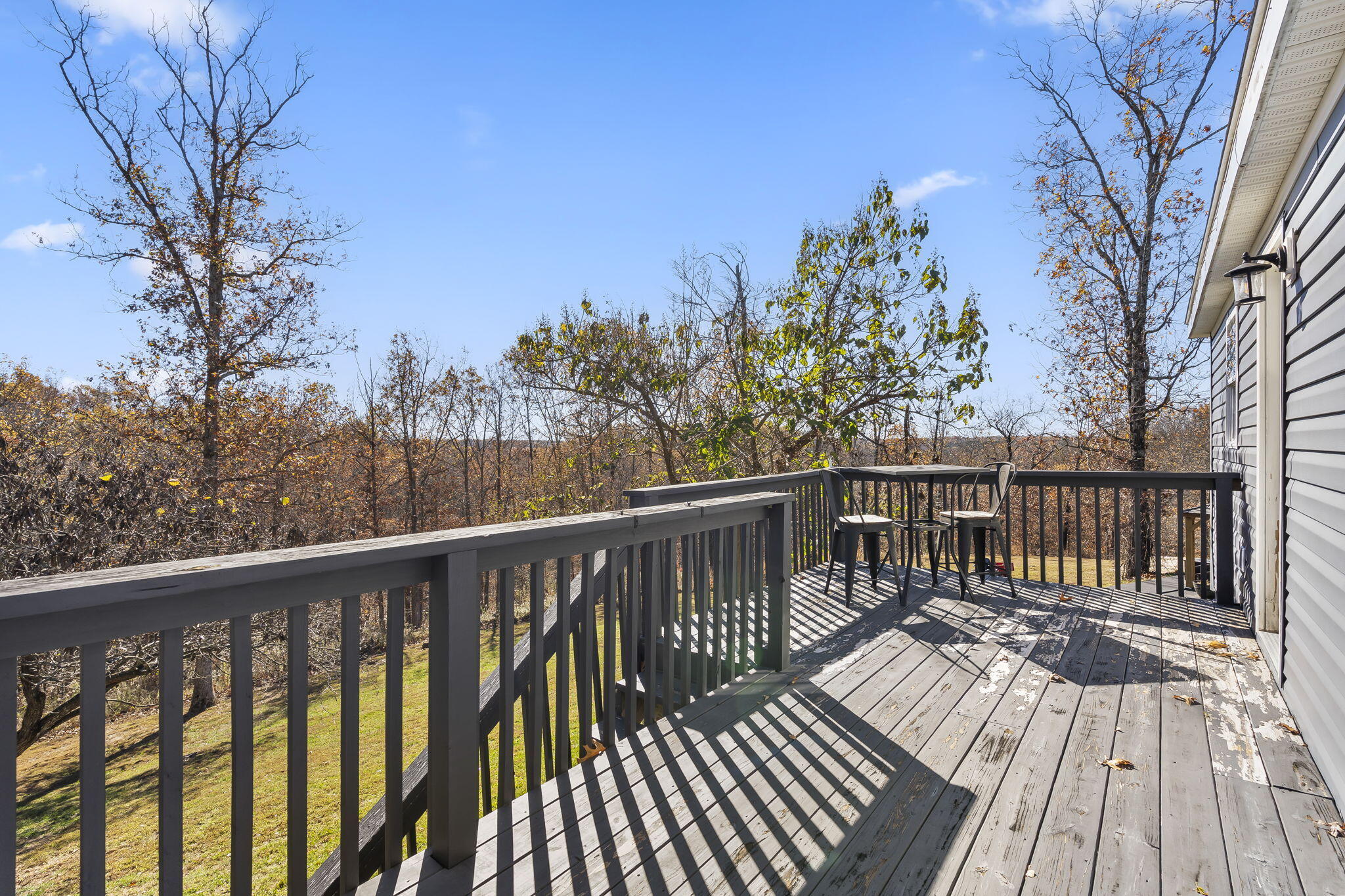 700 Hiawatha Road Property Photo 27