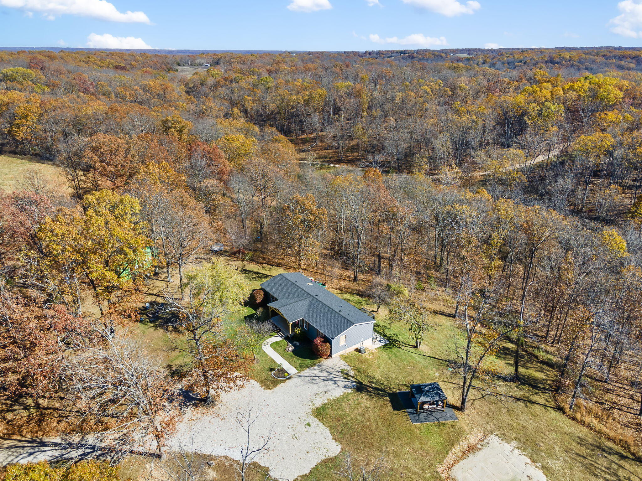 700 Hiawatha Road Property Photo 37