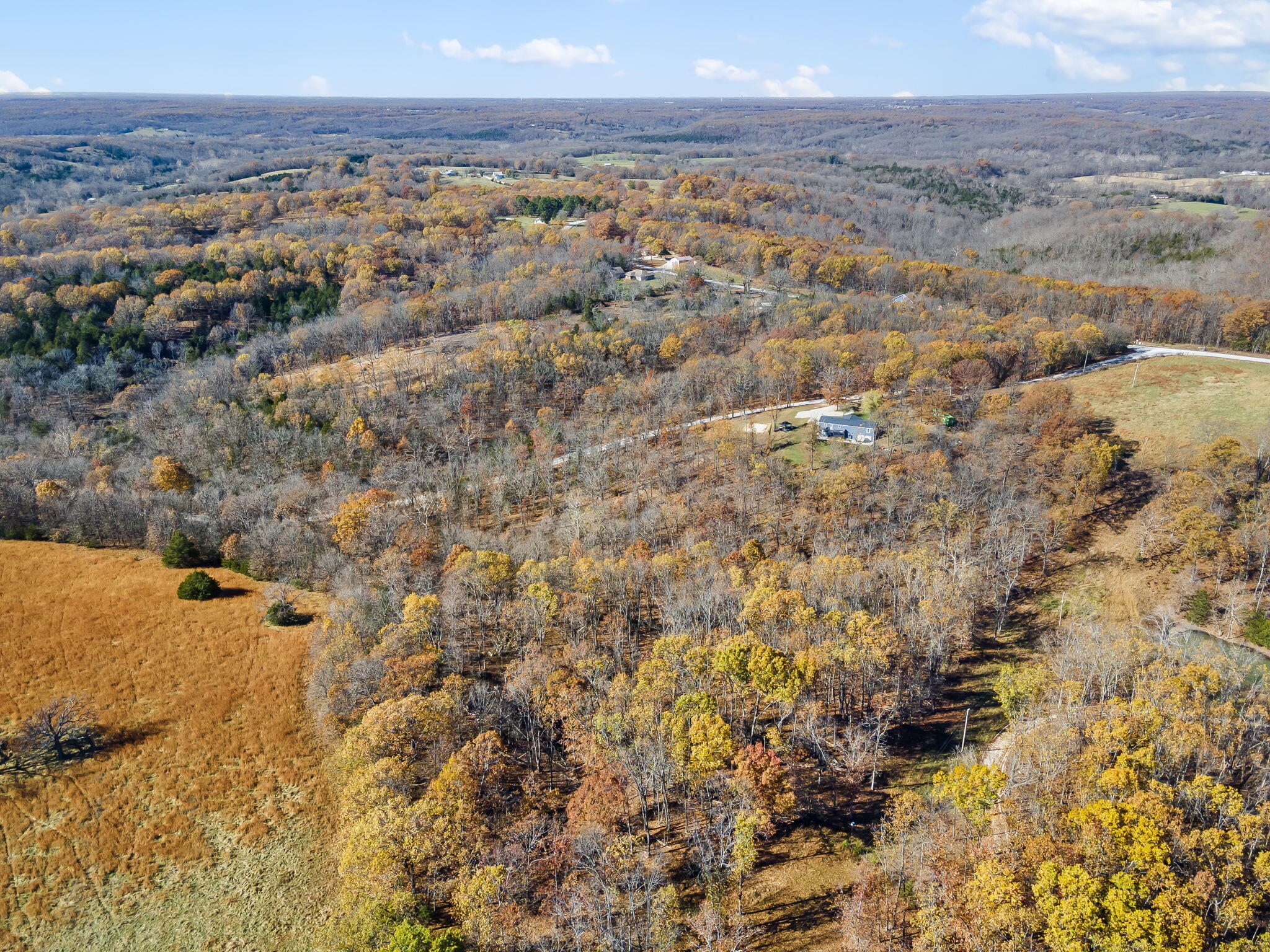 700 Hiawatha Road Property Photo 40