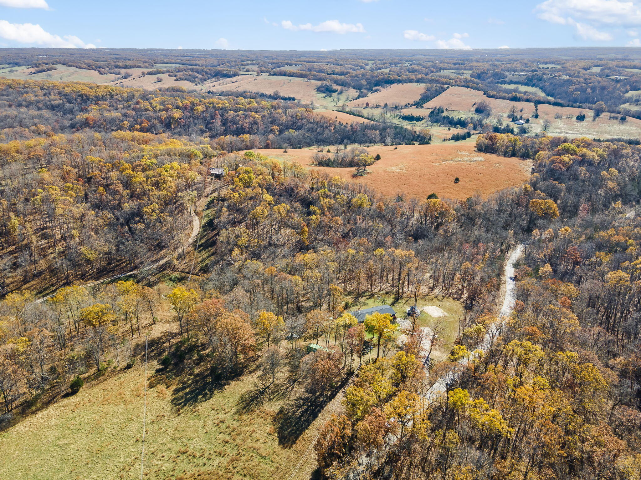 700 Hiawatha Road Property Photo 41