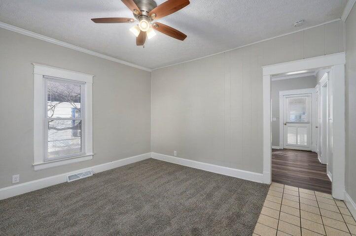 1700 West Atlantic Street Property Photo 3