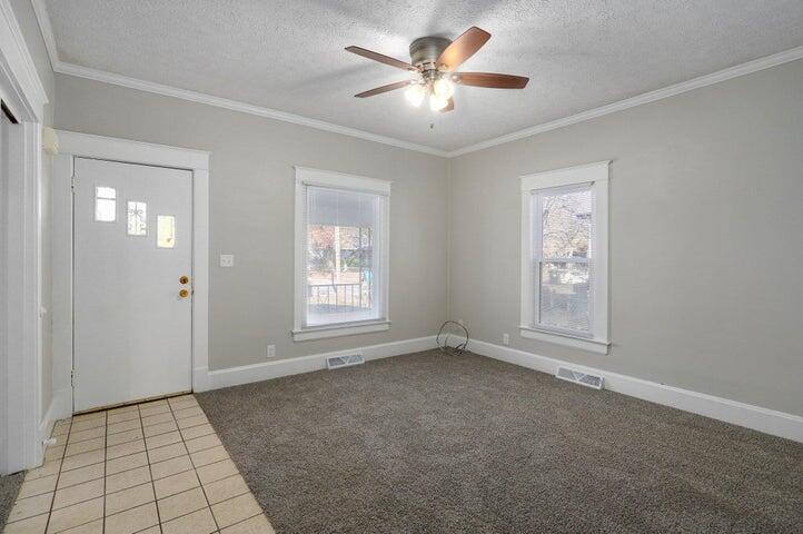 1700 West Atlantic Street Property Photo 4