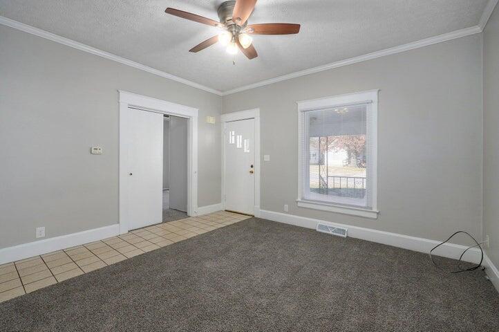 1700 West Atlantic Street Property Photo 5