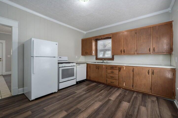 1700 West Atlantic Street Property Photo 6