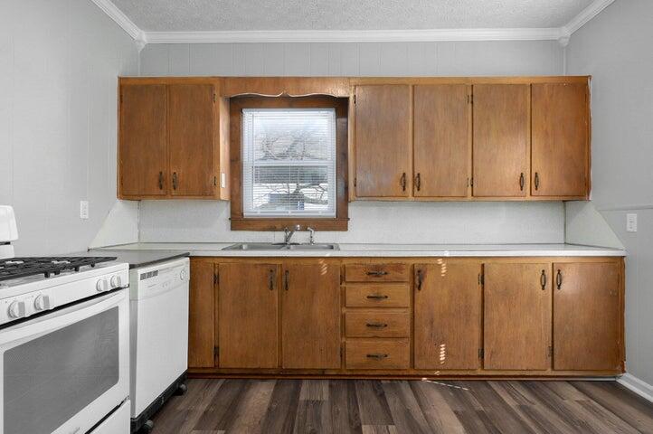 1700 West Atlantic Street Property Photo 7