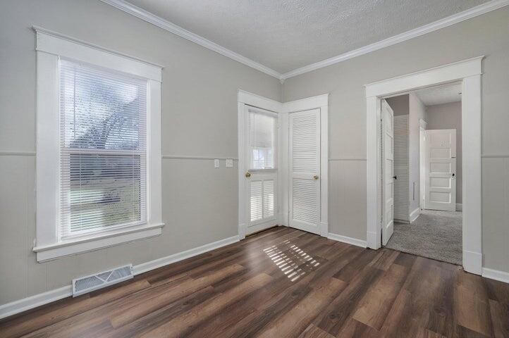 1700 West Atlantic Street Property Photo 9